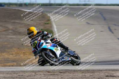 media/Aug-12-2023-CRA (Sat) [[cef4f9ffb2]]/Race/Race 1/Outside Grapevine/